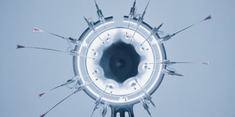 timeless science fiction horror books feature