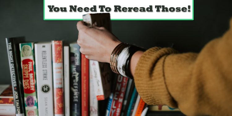 children fantasy books to reread as adult feature