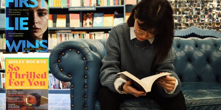 books bound to be classics for gen z feature2