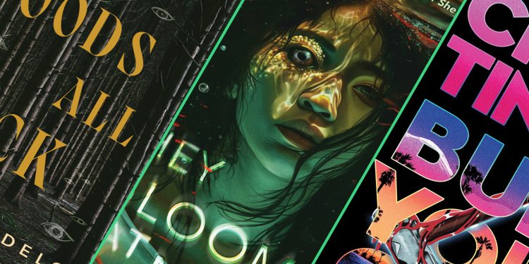gripping queer horror books feature2