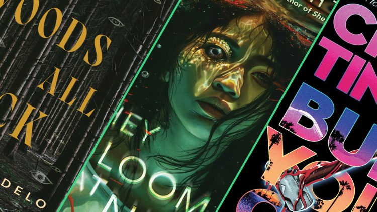 gripping queer horror books feature2