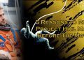 reasons to read project hail mary feature
