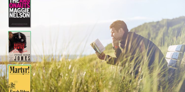 thought-provoking books feature updated