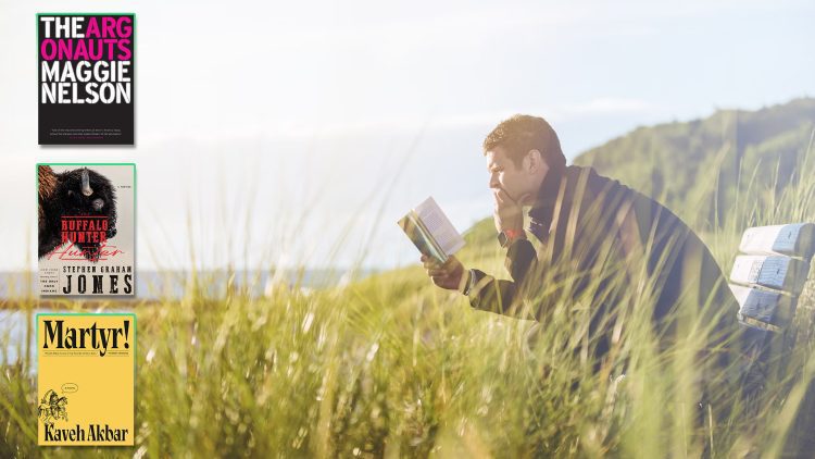 thought-provoking books feature updated
