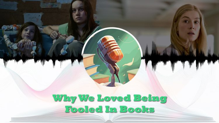 unreliable narrators in books and why we love being fooled feature