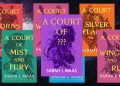 ACOTAR book 6 feature
