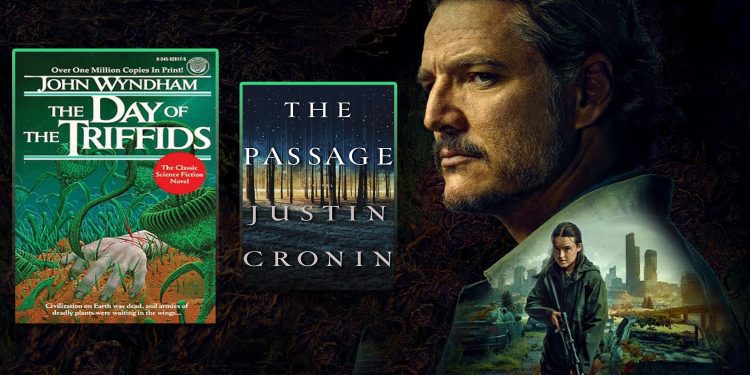 books like the last of us hbo feature