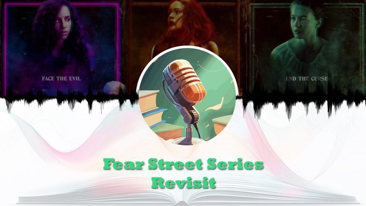fear street series revisit feature