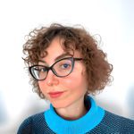 Laura Tarallo