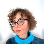 Laura Tarallo