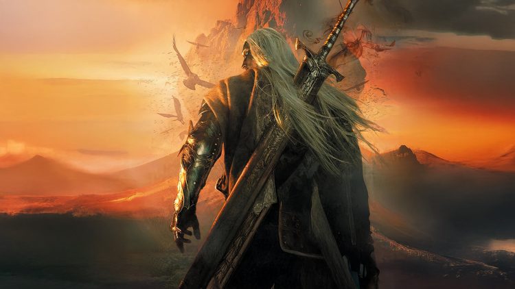 malazan book of the fallen feature