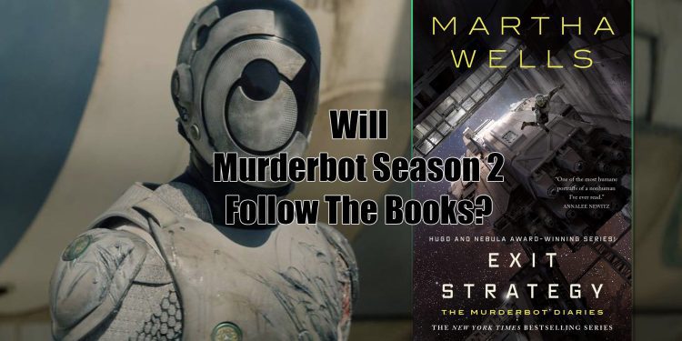 murderbot season 2 feature