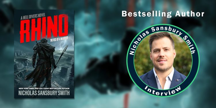 nick sansbury smith interview feature2