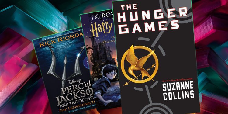 banned fantasy books to read at least once feature