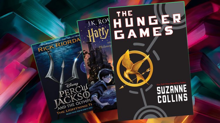 banned fantasy books to read at least once feature