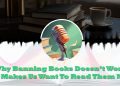 banning books does not work feature