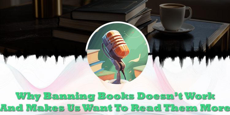 banning books does not work feature
