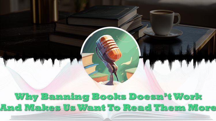 banning books does not work feature