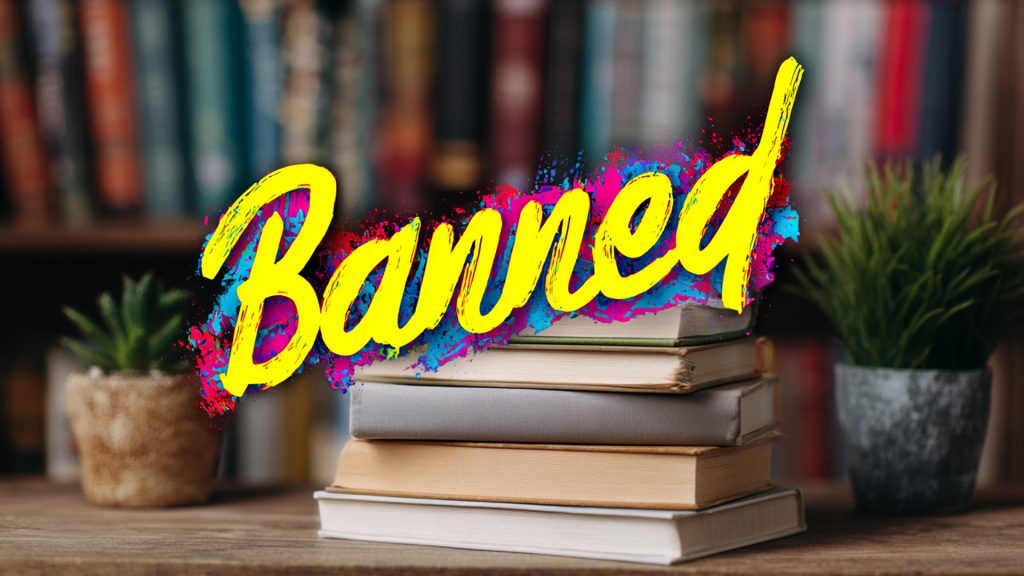 how maia kobabe became most banned in the us feature