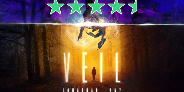 veil by jonathan janz review feature