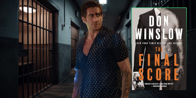 collision adaptation amazon feature