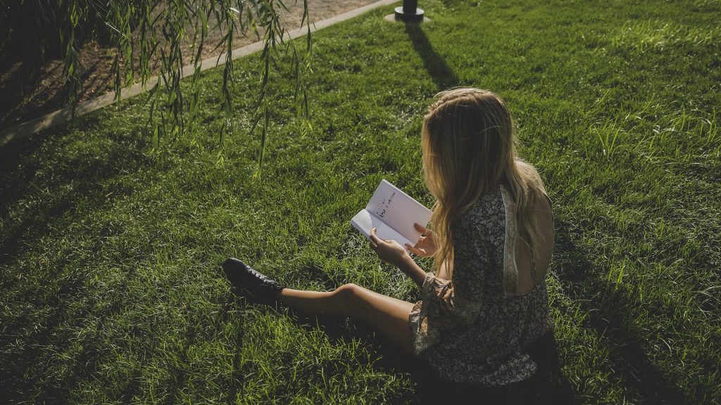 summer reading smar feature