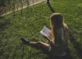 summer reading smar feature