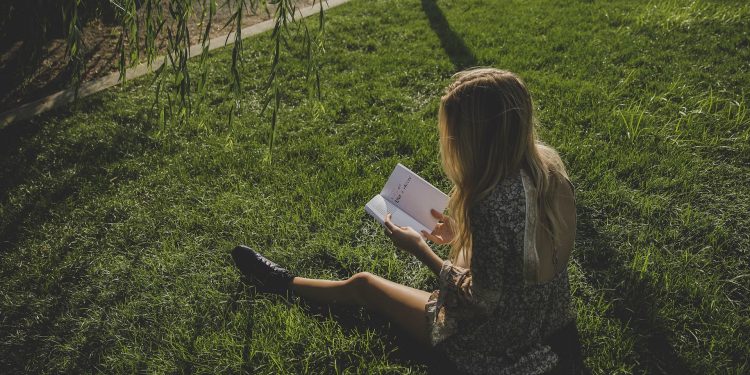 summer reading smar feature