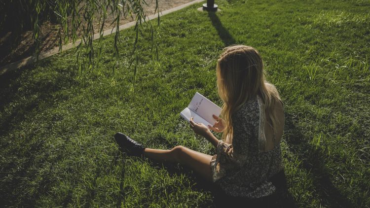 summer reading smar feature