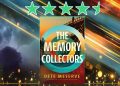 the memory collectors by dete meserve review feature