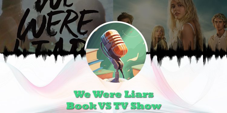 we were liars recap and adaptation book feature
