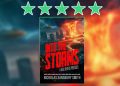 Into the Storms A Hell Divers Prequel review feature