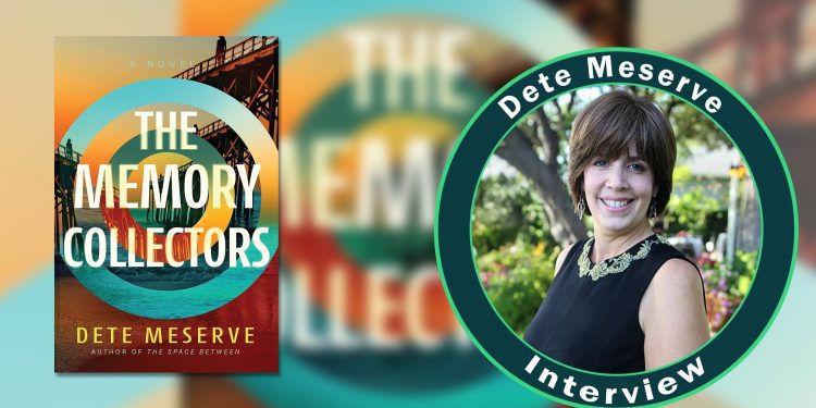 dete meserve interview feature