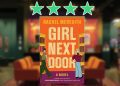 girl next door by rachel meredith review feature