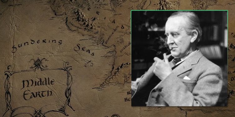 how tolkien changes the fantasy genre feature