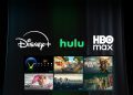 hulu books based tv show feature