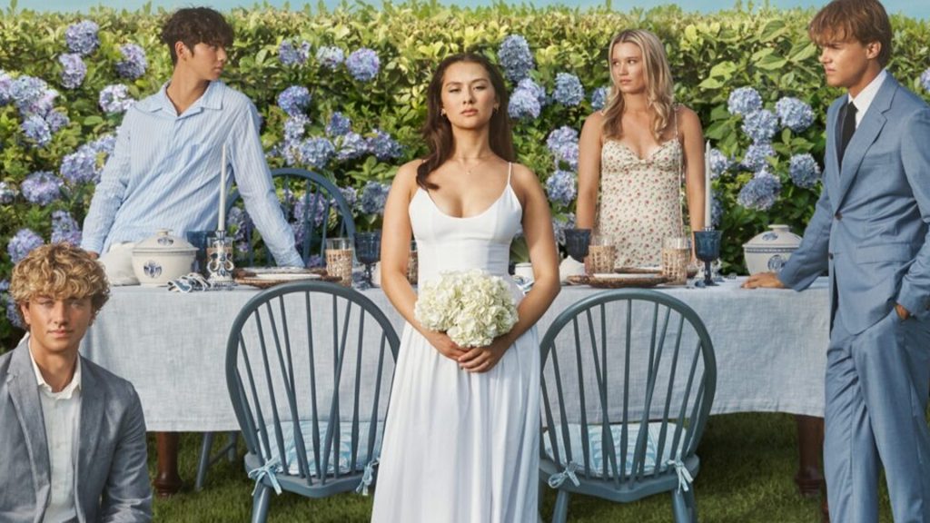 summer i turned pretty season 3 image1