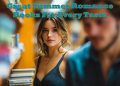summer romance books for every taste feature