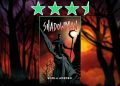 Shadowman by Shola Adedeji review feature