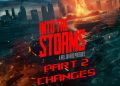 into the storms a hell divers prequel part 2 feature