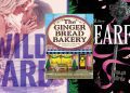most added books goodreads feature
