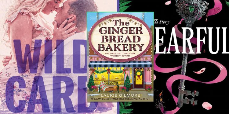 most added books goodreads feature