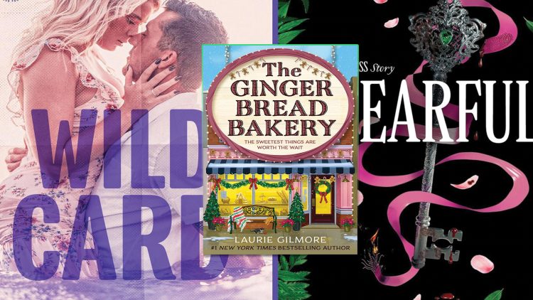 most added books goodreads feature