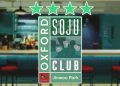 oxford soju club by jinwoo park review feature
