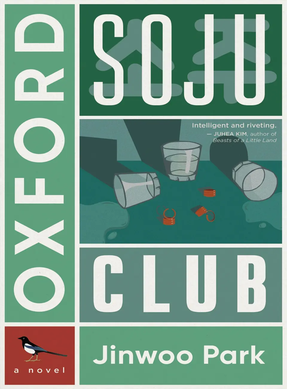 oxford soju club by jinwoo park
