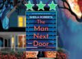 The Man Next Door by Sheila Roberts review feature