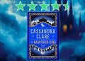 The Ragpicker King by Cassandra Clare review feature