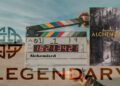 alchemised adaptation feature