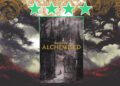 alchemised sen linyu review feature