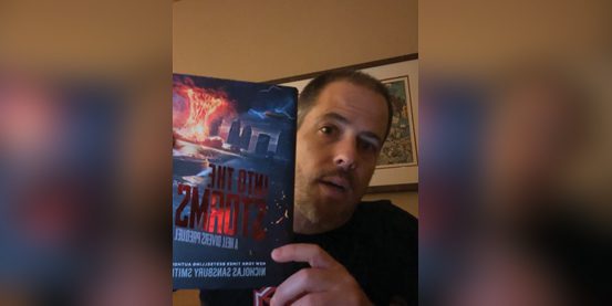 fully-booked recognition